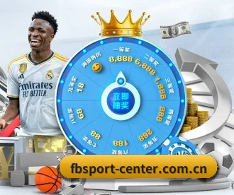 fbsport-center.com.cn APP
